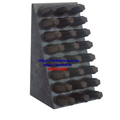 Giá úp cốc 122561